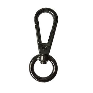 مدبر چرخشی مدل اعلاء کد m rnd1.5blk