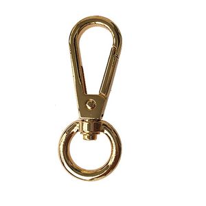 مدبر چرخشی مدل اعلاء کد m rnd1.5gld