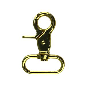 مدبر چرخشی مدل خرچنگی کد md cr3cmgold