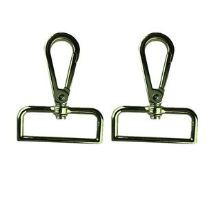 مدبر چرخشی کیف مدل چهارگوش کد md 4cm بسته 2 عددی