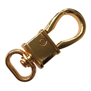 مدبر کیف مدل امگا کد omga gld