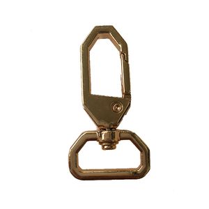 مدبر کیف مدل شش گوش کد 6s gld10x بسته 10 عددی