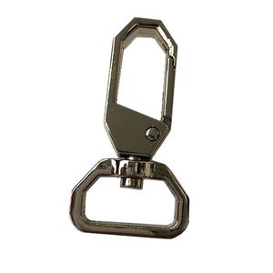 مدبر کیف مدل شش گوش کد m 6s stl