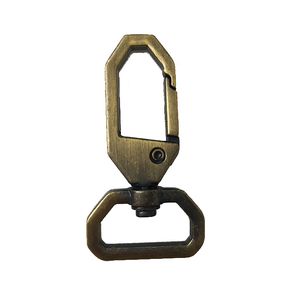 مدبر کیف مدل شش گوش کد m 6s zgh