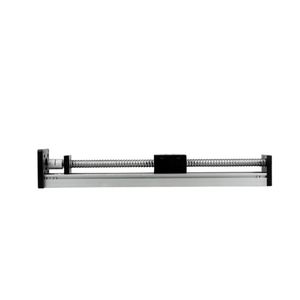 مدول خطی اچ کیو ام مدل cbx 30cm