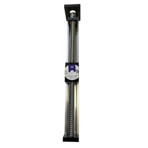 مدول خطی اچ کیو ام مدل cbx 70cm