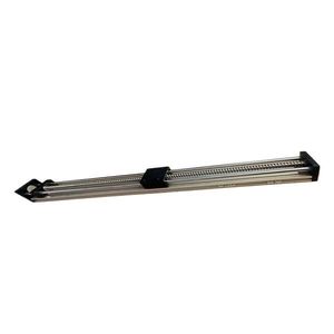 مدول خطی اچ کیو ام مدل کورس ebx 30m