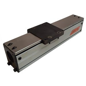 مدول خطی جستو مدل u06b140