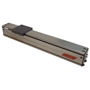 مدول خطی جستو مدل u06b340