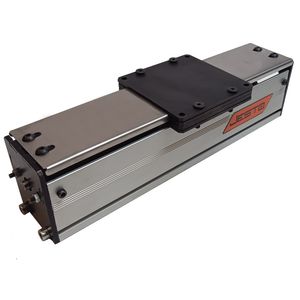 مدول خطی جستو مدل u06b80