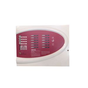 مرکز کنترل اعلام حریق سنس مدل pc5