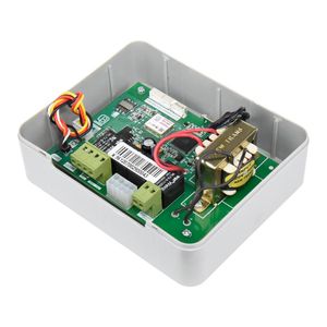 مرکز کنترل کرکره موتور ساید بتا مدل gsm side f ch