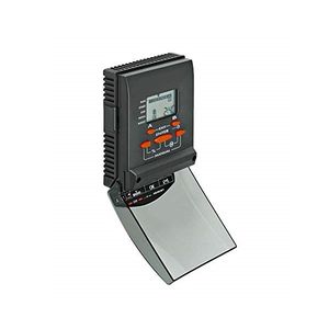 مرکز کنترل کلابر مدل 8016