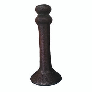 مشته چرم دوزی مدل m101