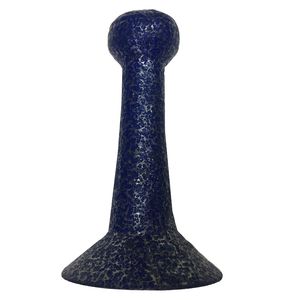 مشته چرم مدل stl medium7