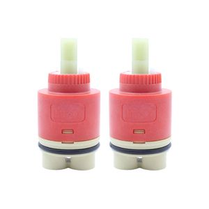 مغزی شیر دینا مدل dn long base 35 بسته 2 عددی