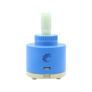 مغزی شیر دینا مدل single washer 40