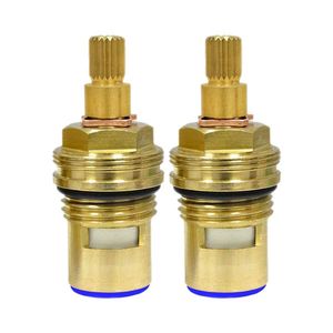 مغزی شیر سیتکو مدل dn 990302 بسته 2 عددی