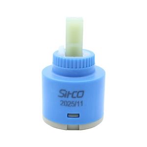 مغزی شیر سیتکو مدل single washer 35