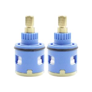 مغزی شیرآلات دینا مدل dn distributor بسته 2 عددی