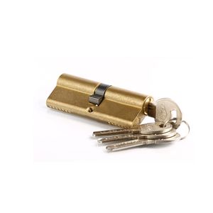 مغزی قفل پارس مدل 60p