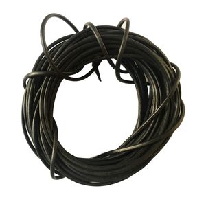 مغزی کیف کد pf25xm طول 25 متر