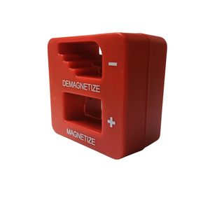 مغناطیس کننده ابزار ال کا تولز مدل z5598