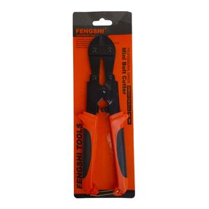 مفتول بر فنگشی مدل mini bolt cutter