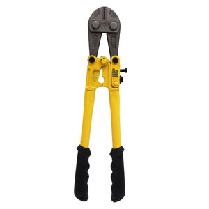 مفتول بر مدل کوییک کد yp ka 350mm