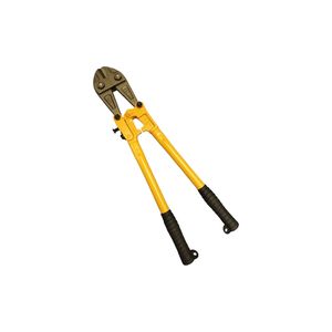 مفتول بر میتا مدل x 450 سایز 18 اینچ