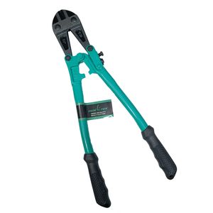 مفتول بر هانتر مدل cr 5560 سایز450 میلیمتر