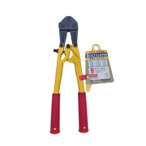 مفتول بر پیکاس مدل tp 1200 سایز 12 اینچ