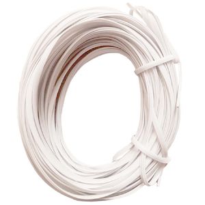 مفتول بسته بندی مدل l40