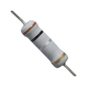 مقاومت 0.1 اهم 2 وات کد 0.1r_2w بسته 30 عددی