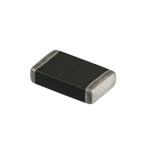 مقاومت اس ام دی 1 کیلو اهم مدل 1206 بسته 50 عددی