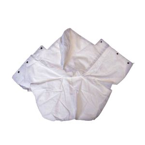 مقنعه جوشکاری مدل kt35