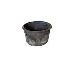 ملاقه ریخته گری مدل یخچالی
