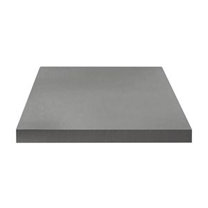 مموری فوم مدل ورقی 6×90×200