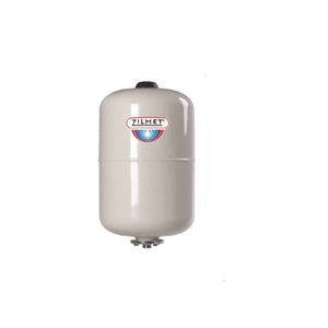 منبع تحت فشار زیلمت مدل 63gal ظرفیت 24 لیتر