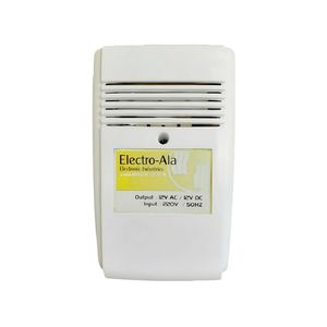 منبع تغذیه اکتروآلا مدل a1