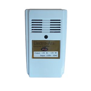منبع تغذیه دربازکن تصویری الکترو آرا مدل 101