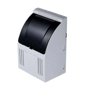 منبع تغذیه دربازکن تصویری سوزوکی مدل ts 1a