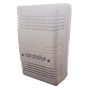 منبع تغذیه دربازکن صوتی تابان مدل 1510f
