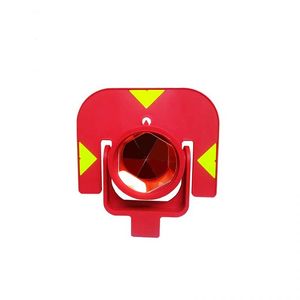منشور نقشه برداری لایکا مدل  gpr111