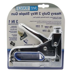 منگنه کوب  ام ای تولز مدل سه کاره کد smt 3in1 metools