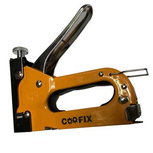 منگنه کوب  کوفیکس مدل smt coofix cfh f03003 3in1