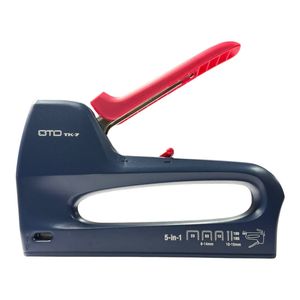 منگنه کوب اس تی دی مدل 1*5  tk 7