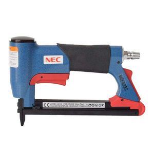 منگنه کوب ان ای سی مدل nec 2520