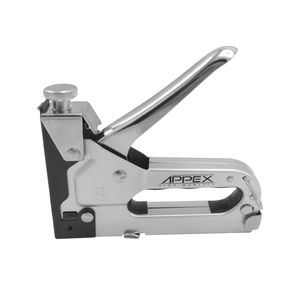 منگنه کوب اپکس مدل apx 1703 به همراه سوزن