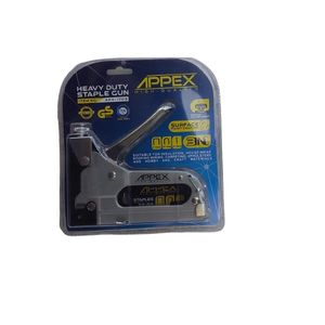 منگنه کوب اپکس مدل apx 1703
